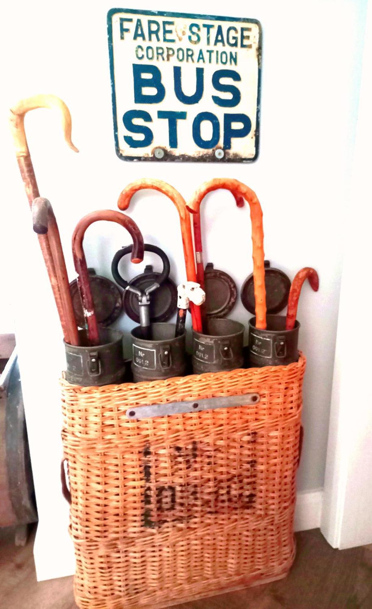 גואת'לנד Englefield Guesthouse מראה חיצוני תמונה
